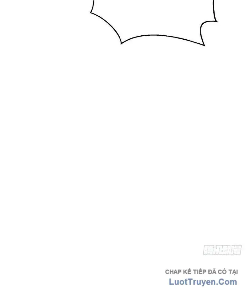 Nhân Sinh Quỷ Dị Chap 11 - Next Chap 12