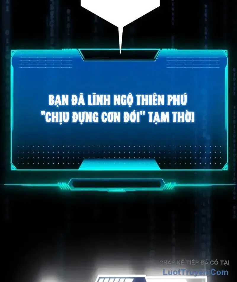 Nhân Sinh Quỷ Dị Chap 12 - Next Chap 13