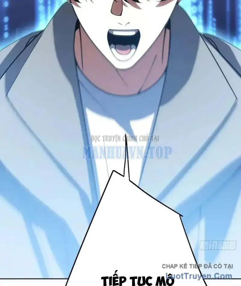 Nhân Sinh Quỷ Dị Chap 12 - Next Chap 13