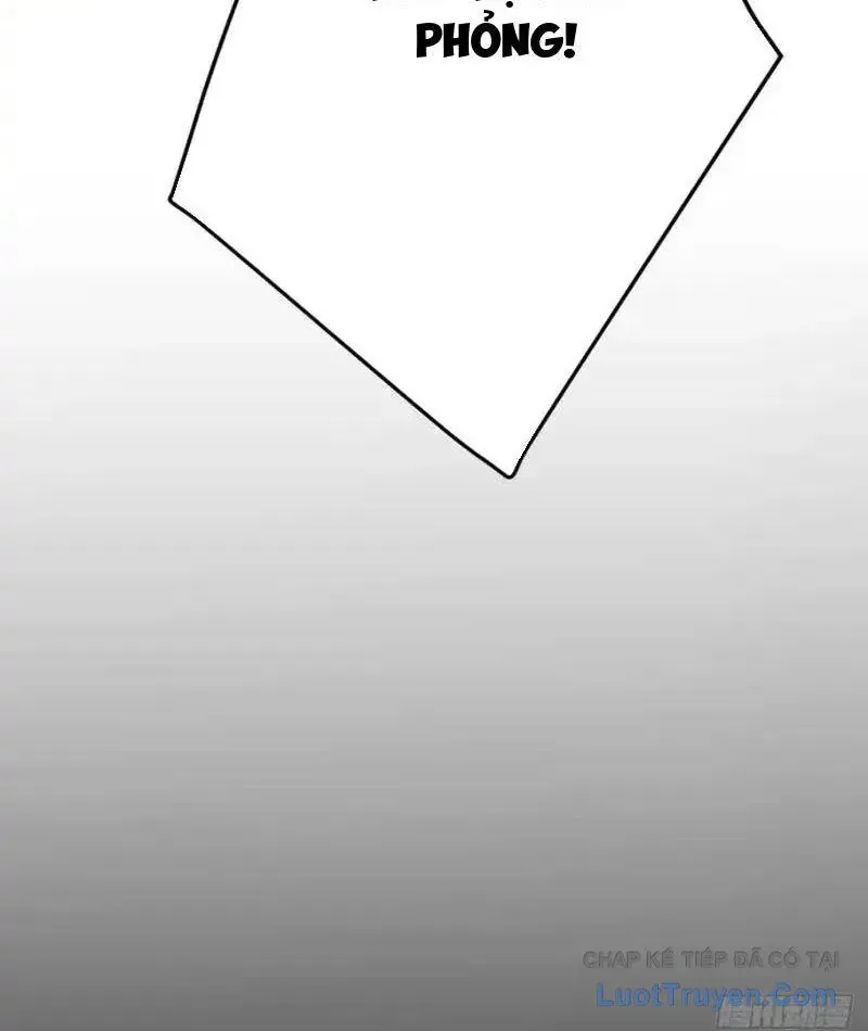 Nhân Sinh Quỷ Dị Chap 12 - Next Chap 13