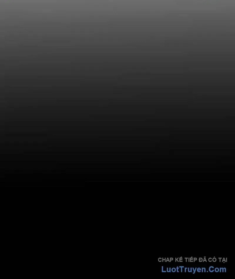 Nhân Sinh Quỷ Dị Chap 12 - Next Chap 13