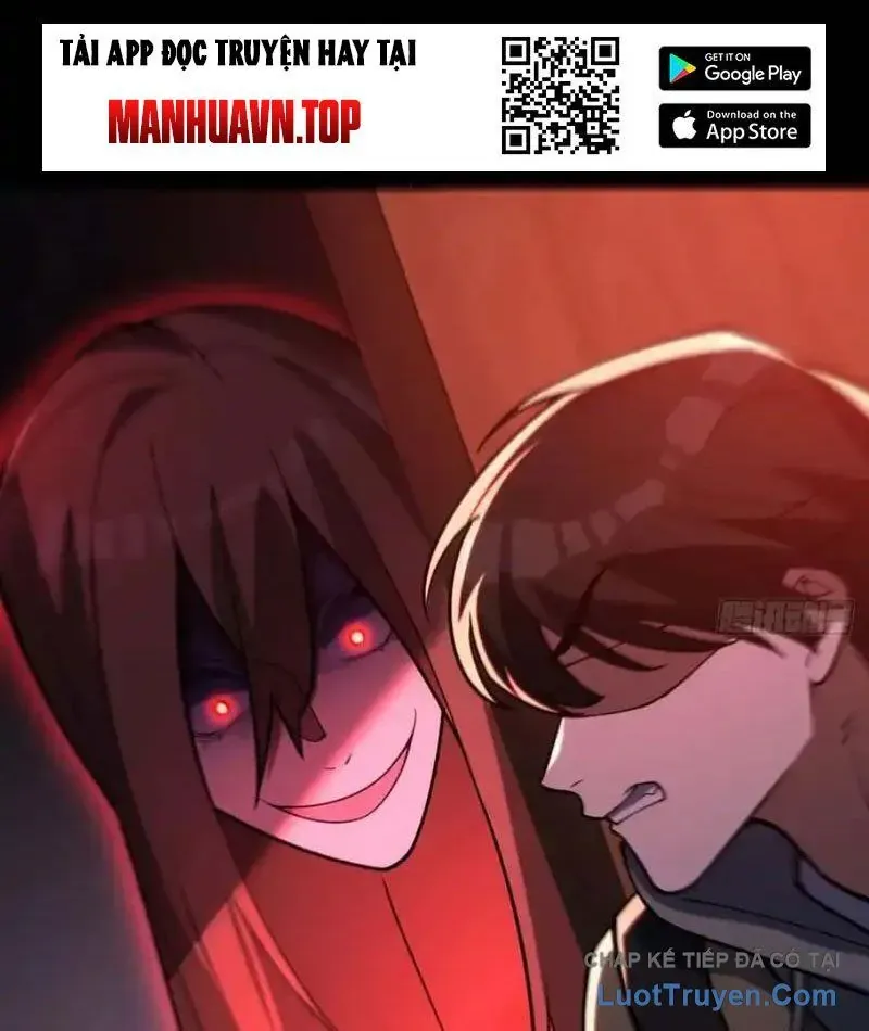 Nhân Sinh Quỷ Dị Chap 12 - Next Chap 13