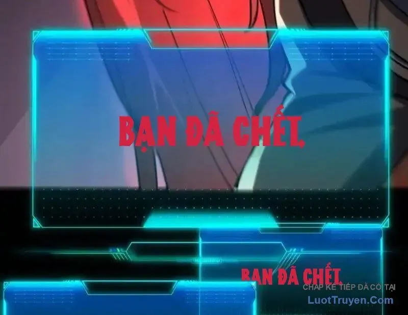 Nhân Sinh Quỷ Dị Chap 12 - Next Chap 13