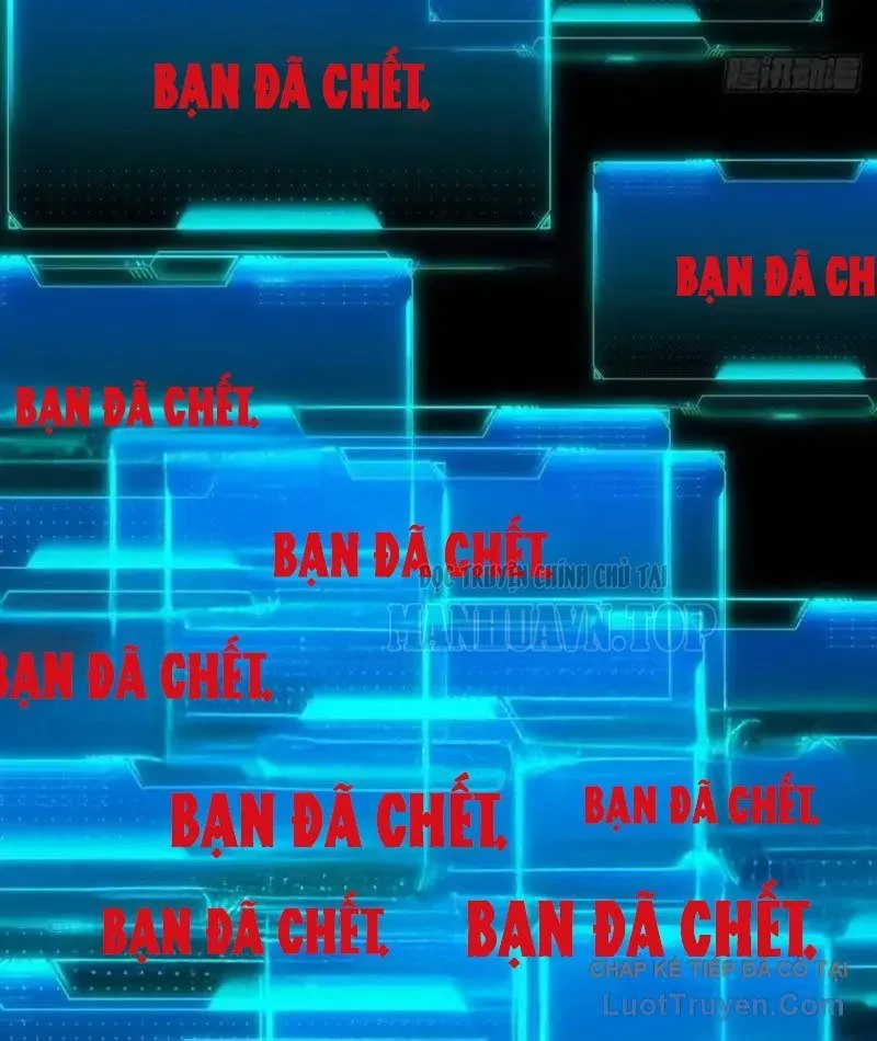 Nhân Sinh Quỷ Dị Chap 12 - Next Chap 13