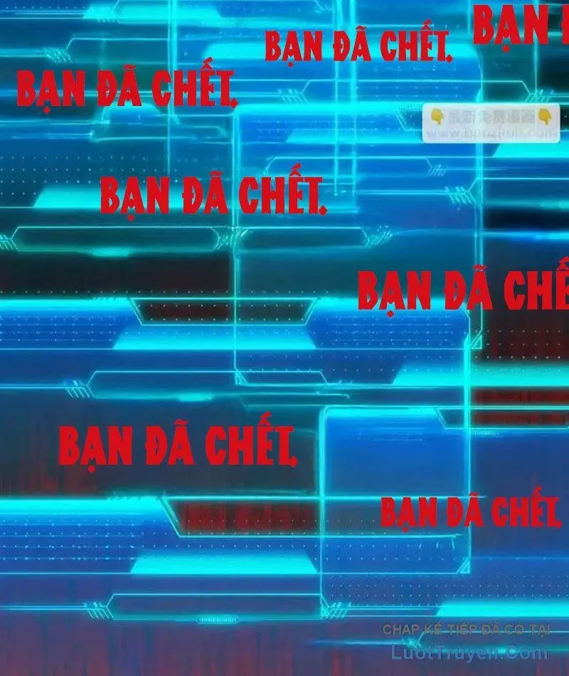 Nhân Sinh Quỷ Dị Chap 12 - Next Chap 13