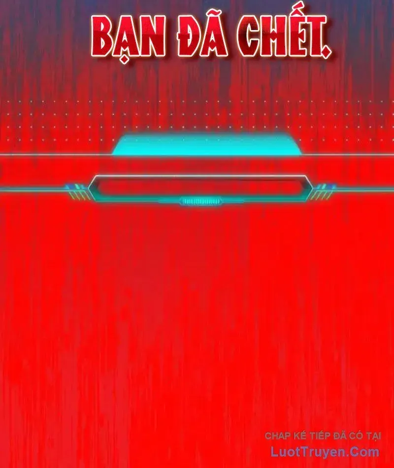 Nhân Sinh Quỷ Dị Chap 12 - Next Chap 13