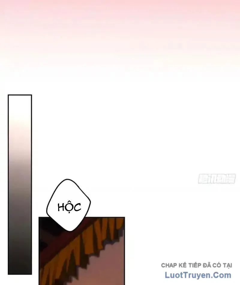 Nhân Sinh Quỷ Dị Chap 12 - Next Chap 13