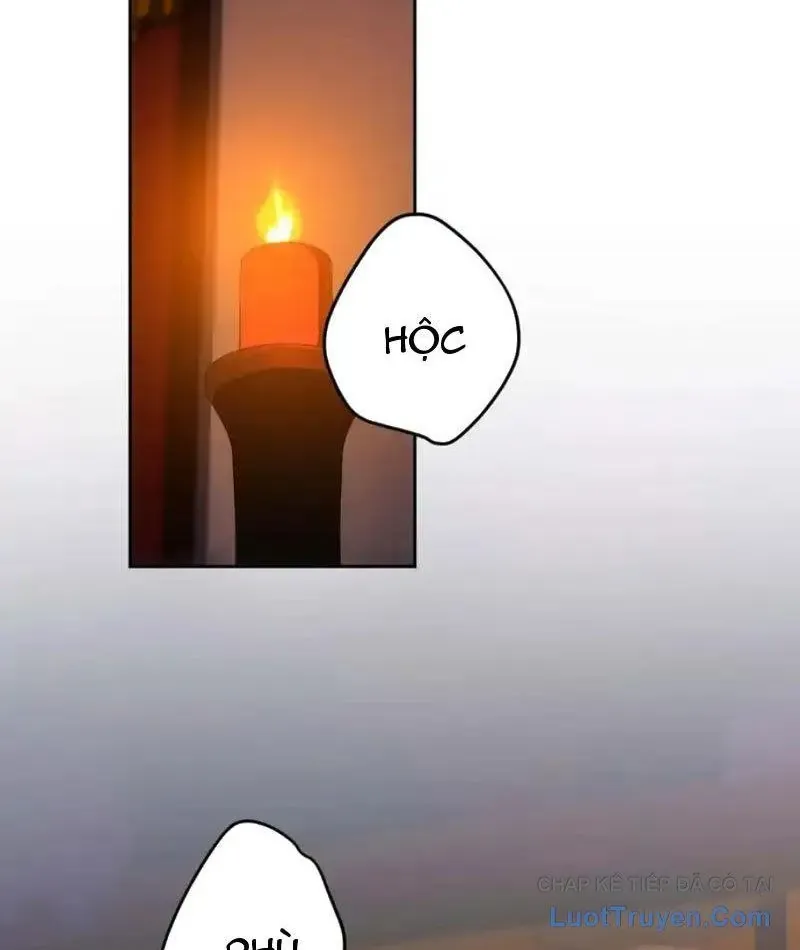 Nhân Sinh Quỷ Dị Chap 12 - Next Chap 13