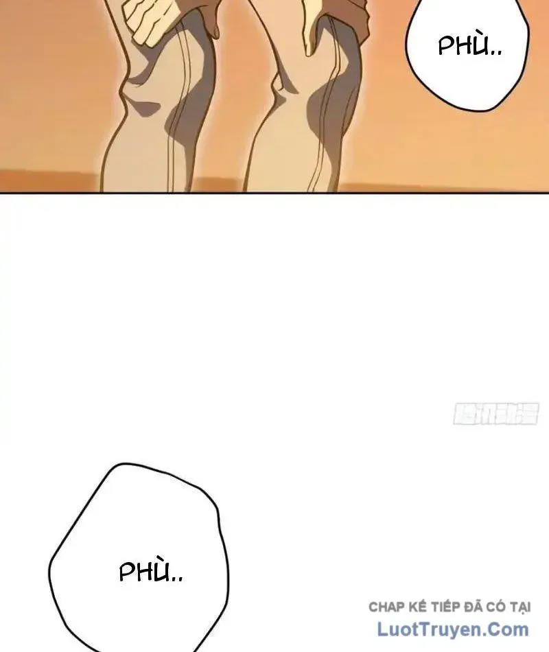 Nhân Sinh Quỷ Dị Chap 12 - Next Chap 13