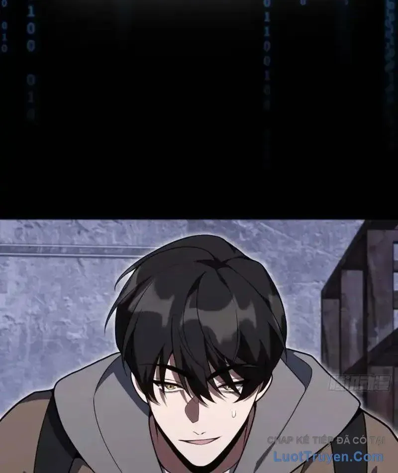 Nhân Sinh Quỷ Dị Chap 12 - Next Chap 13