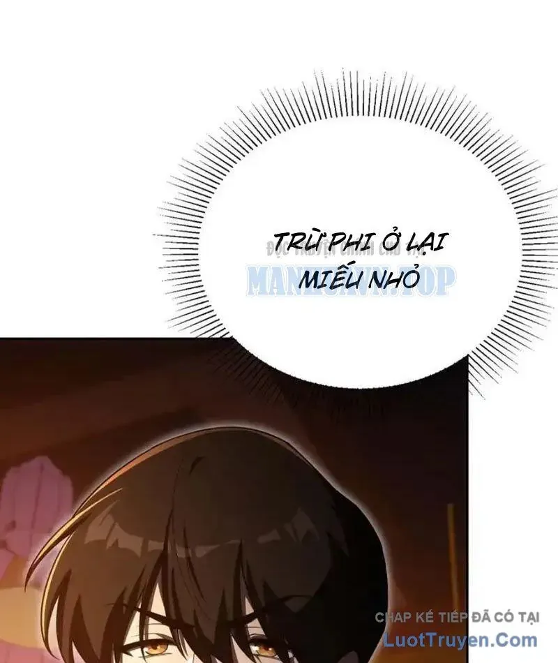 Nhân Sinh Quỷ Dị Chap 12 - Next Chap 13