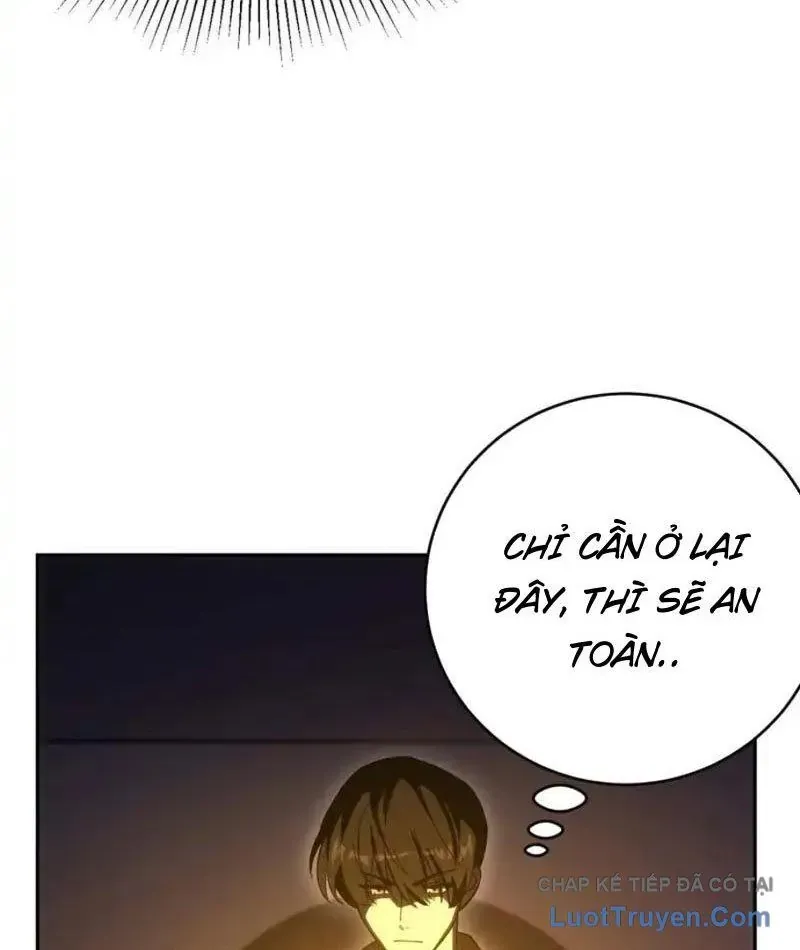 Nhân Sinh Quỷ Dị Chap 12 - Next Chap 13