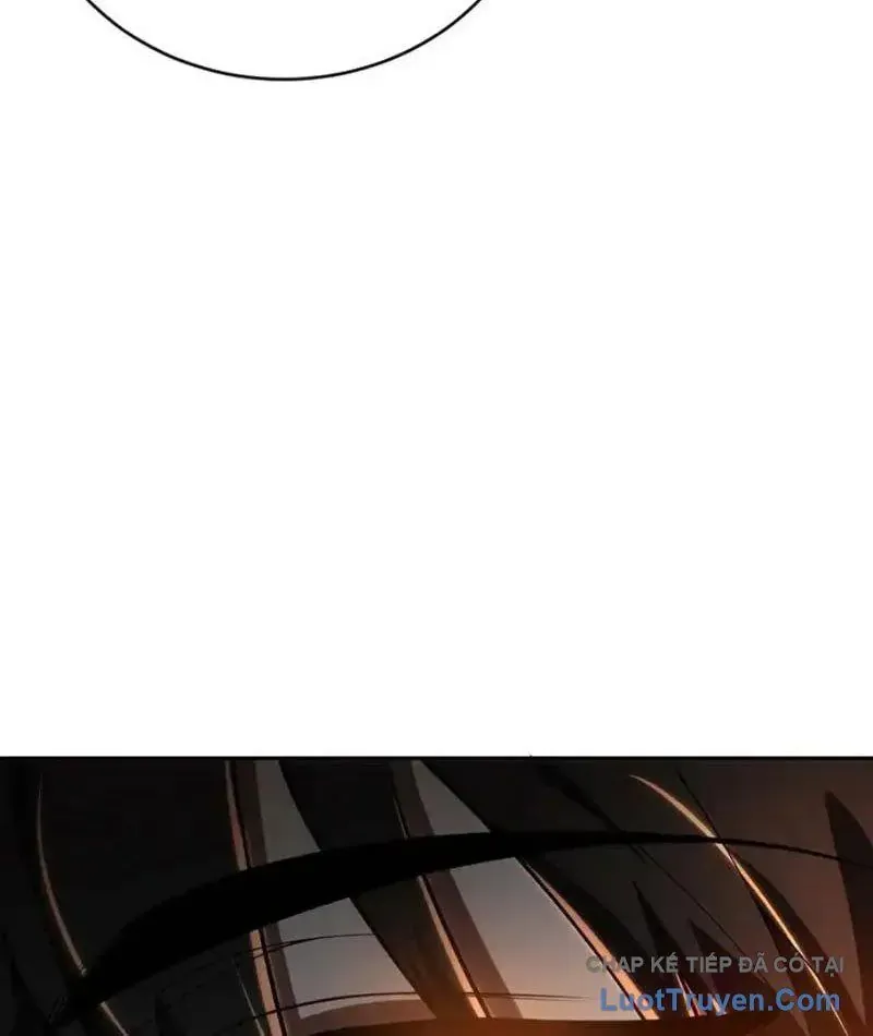 Nhân Sinh Quỷ Dị Chap 12 - Next Chap 13