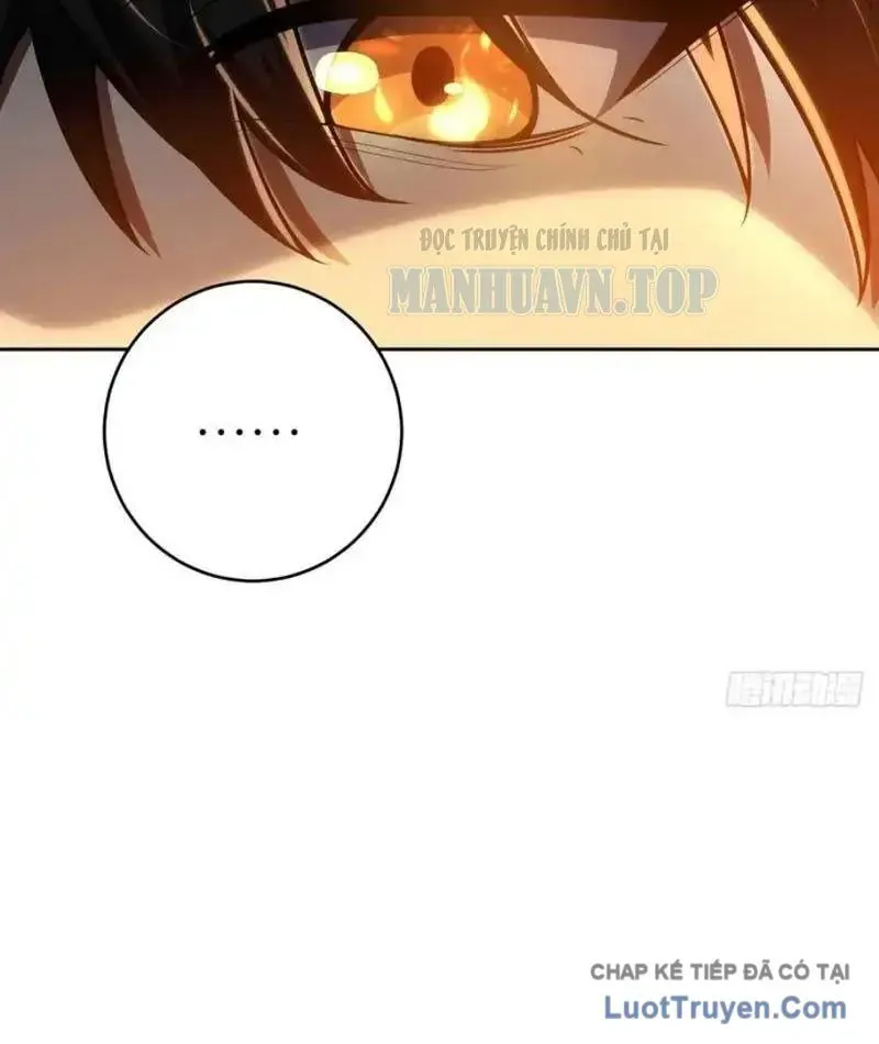 Nhân Sinh Quỷ Dị Chap 12 - Next Chap 13