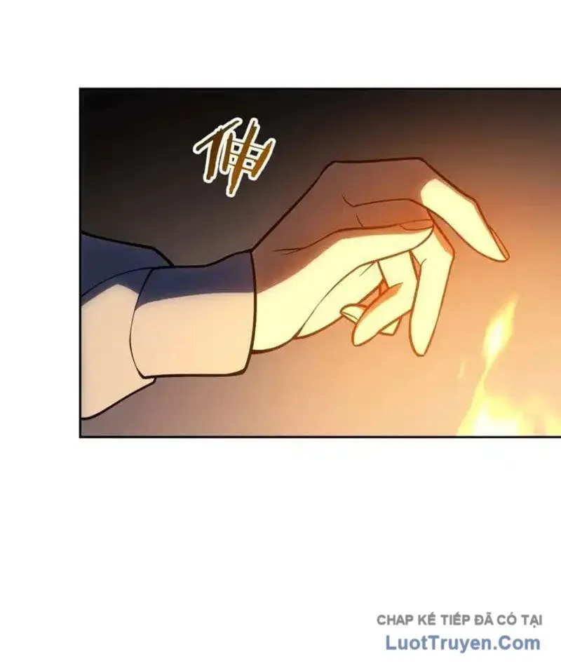 Nhân Sinh Quỷ Dị Chap 12 - Next Chap 13