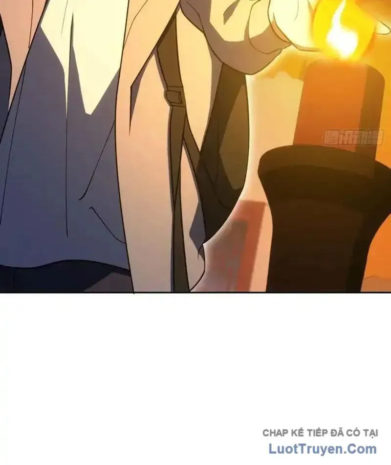 Nhân Sinh Quỷ Dị Chap 12 - Next Chap 13