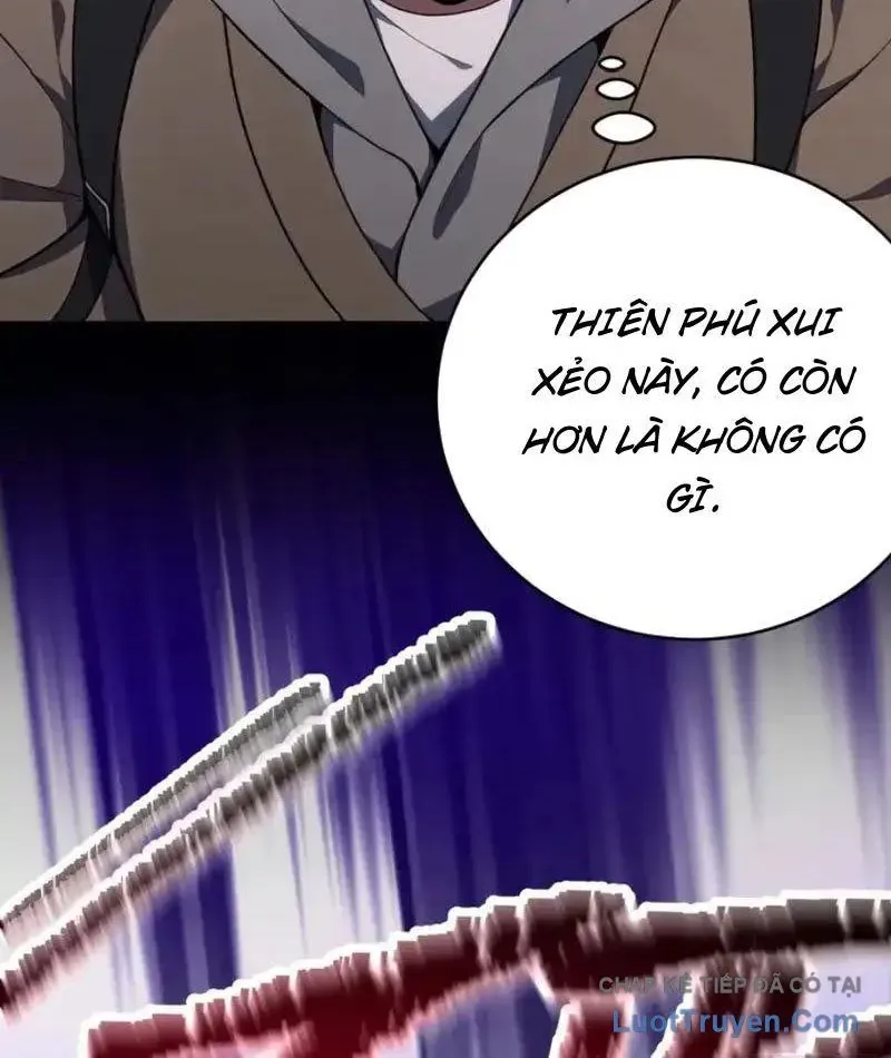 Nhân Sinh Quỷ Dị Chap 12 - Next Chap 13