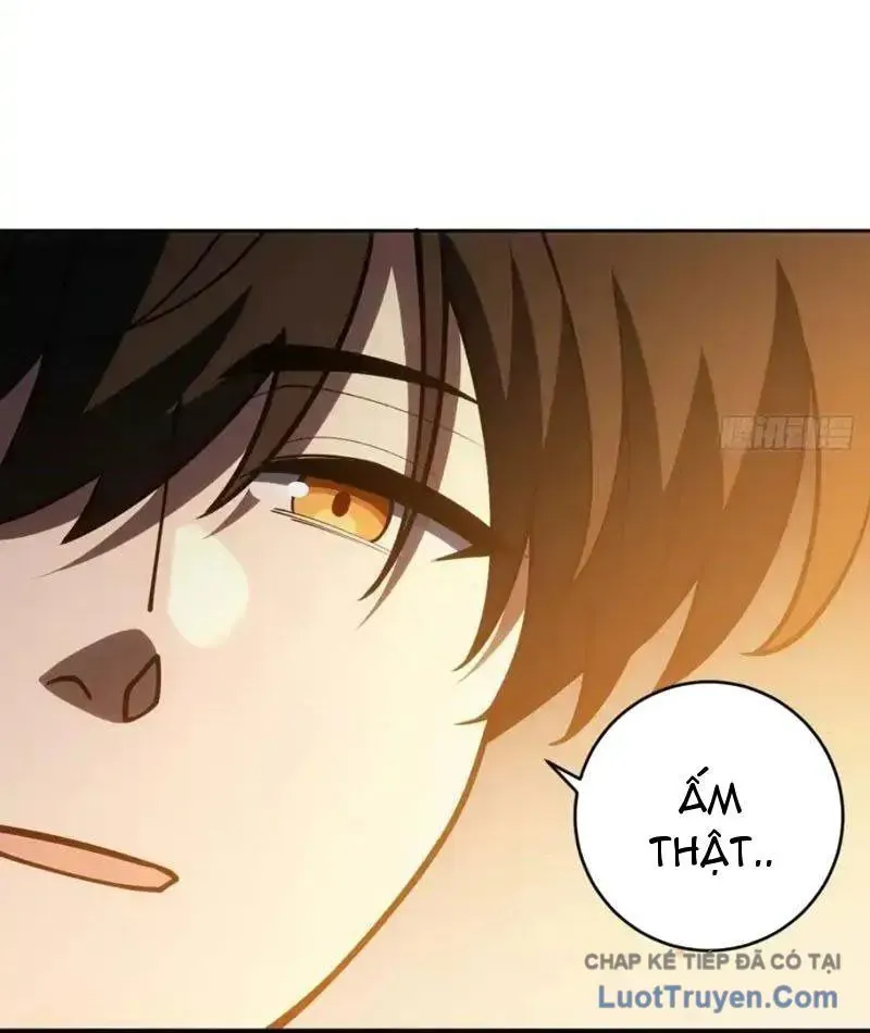 Nhân Sinh Quỷ Dị Chap 12 - Next Chap 13