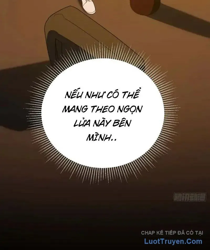 Nhân Sinh Quỷ Dị Chap 12 - Next Chap 13