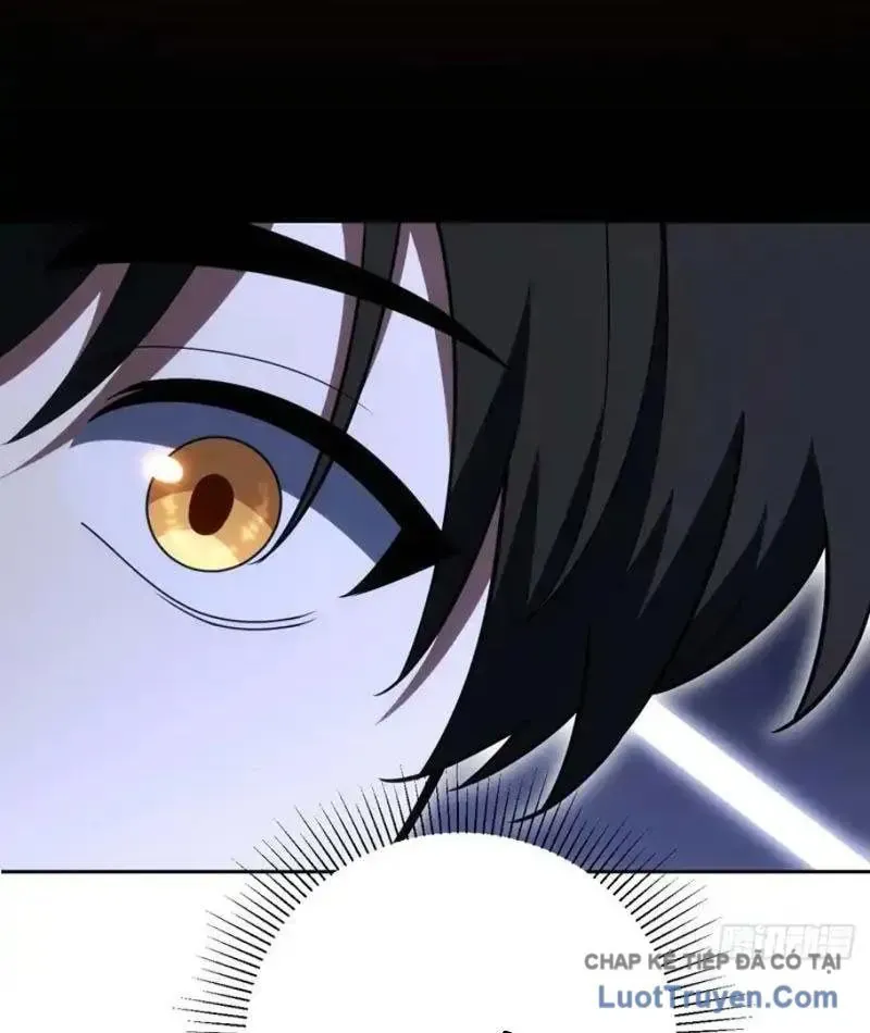 Nhân Sinh Quỷ Dị Chap 12 - Next Chap 13