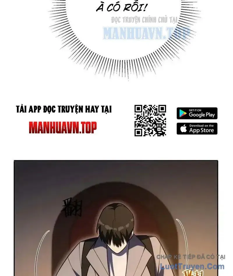 Nhân Sinh Quỷ Dị Chap 12 - Next Chap 13