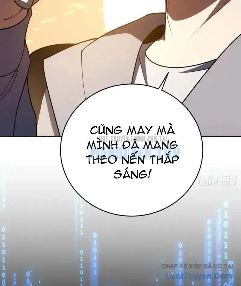 Nhân Sinh Quỷ Dị Chap 12 - Next Chap 13