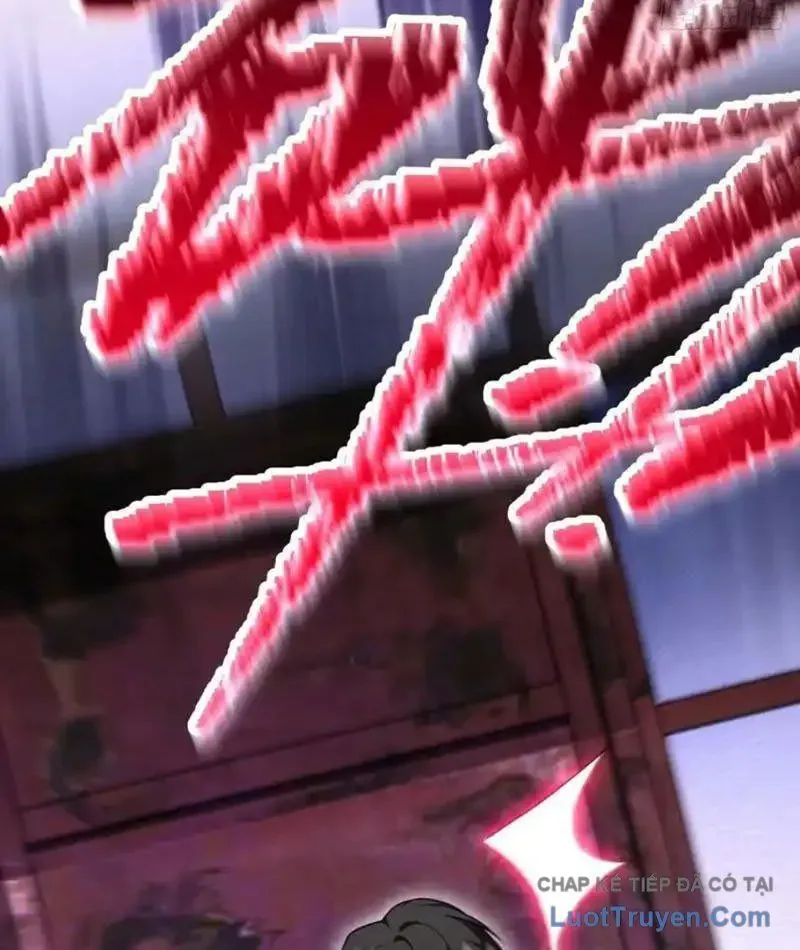 Nhân Sinh Quỷ Dị Chap 12 - Next Chap 13