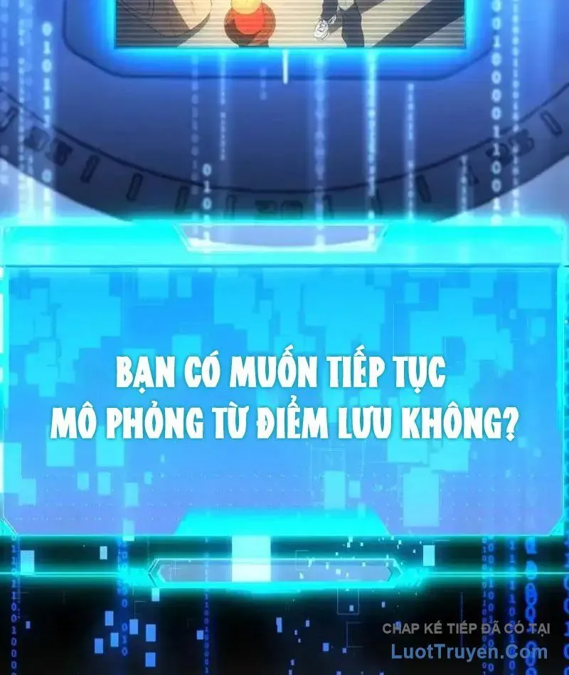 Nhân Sinh Quỷ Dị Chap 12 - Next Chap 13