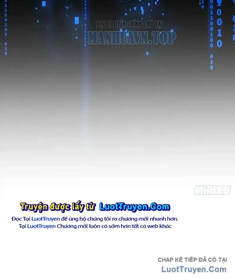 Nhân Sinh Quỷ Dị Chap 12 - Next Chap 13