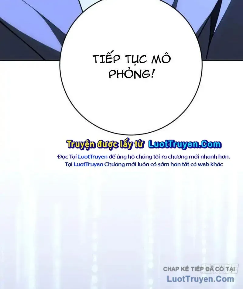 Nhân Sinh Quỷ Dị Chap 12 - Next Chap 13