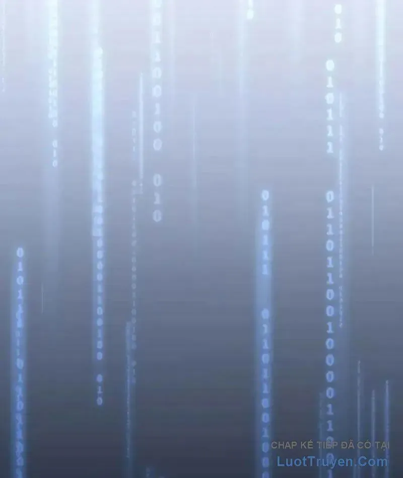 Nhân Sinh Quỷ Dị Chap 12 - Next Chap 13