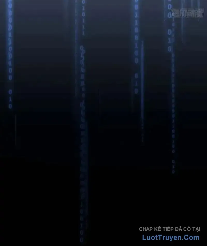 Nhân Sinh Quỷ Dị Chap 12 - Next Chap 13