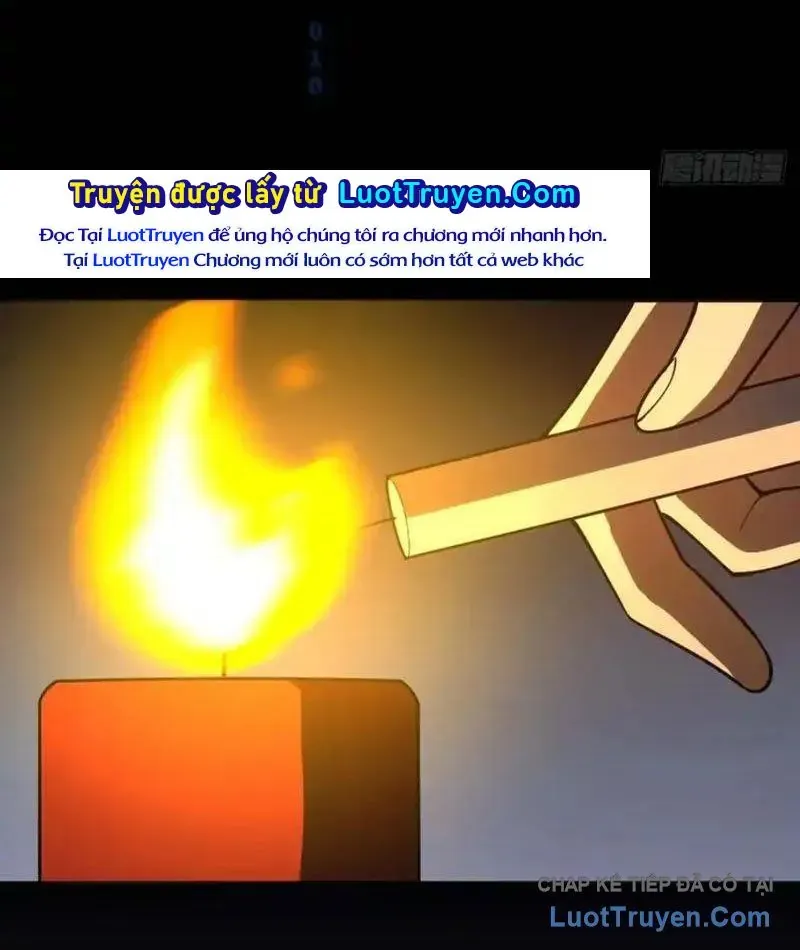 Nhân Sinh Quỷ Dị Chap 12 - Next Chap 13