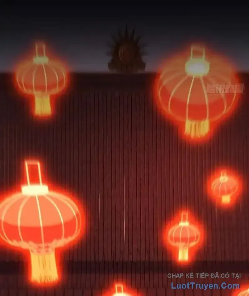 Nhân Sinh Quỷ Dị Chap 12 - Next Chap 13