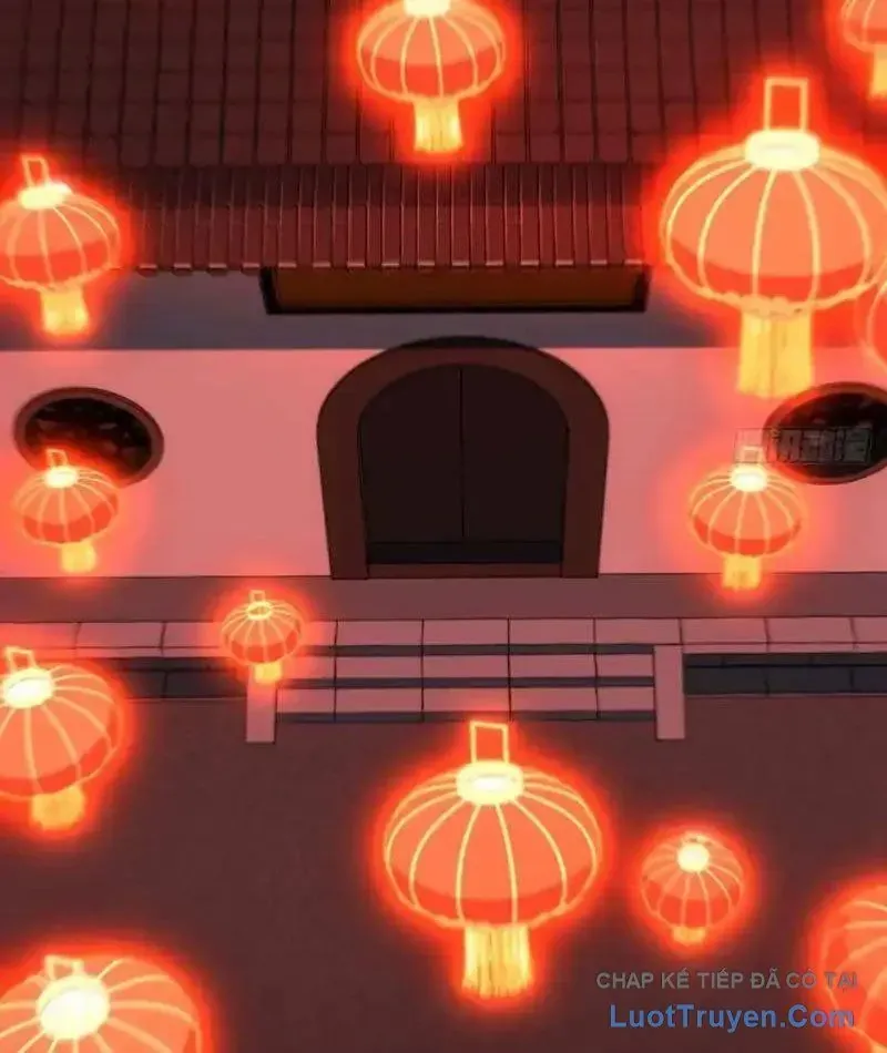 Nhân Sinh Quỷ Dị Chap 12 - Next Chap 13