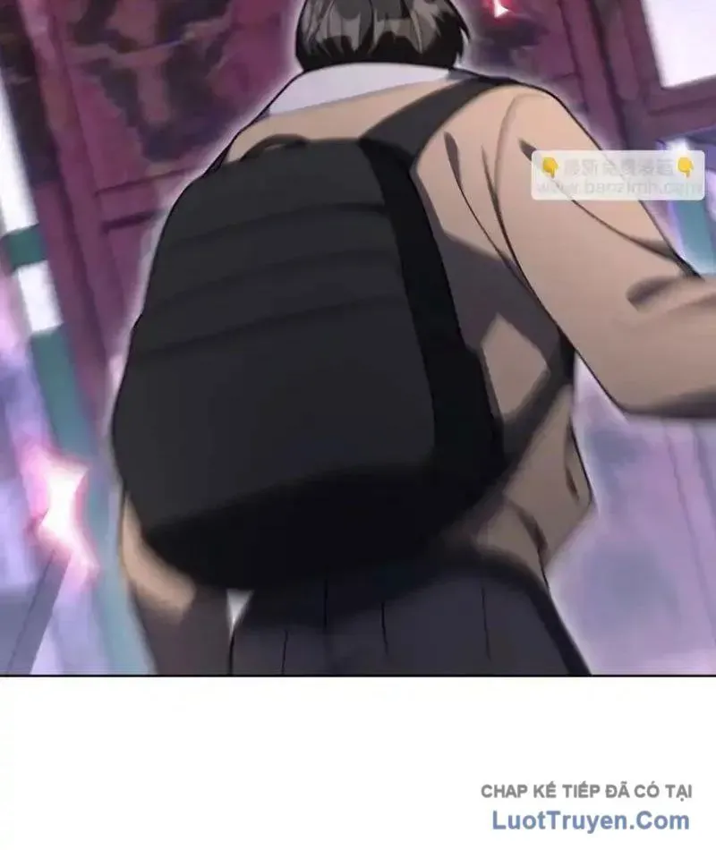 Nhân Sinh Quỷ Dị Chap 12 - Next Chap 13