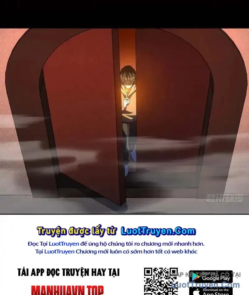 Nhân Sinh Quỷ Dị Chap 12 - Next Chap 13