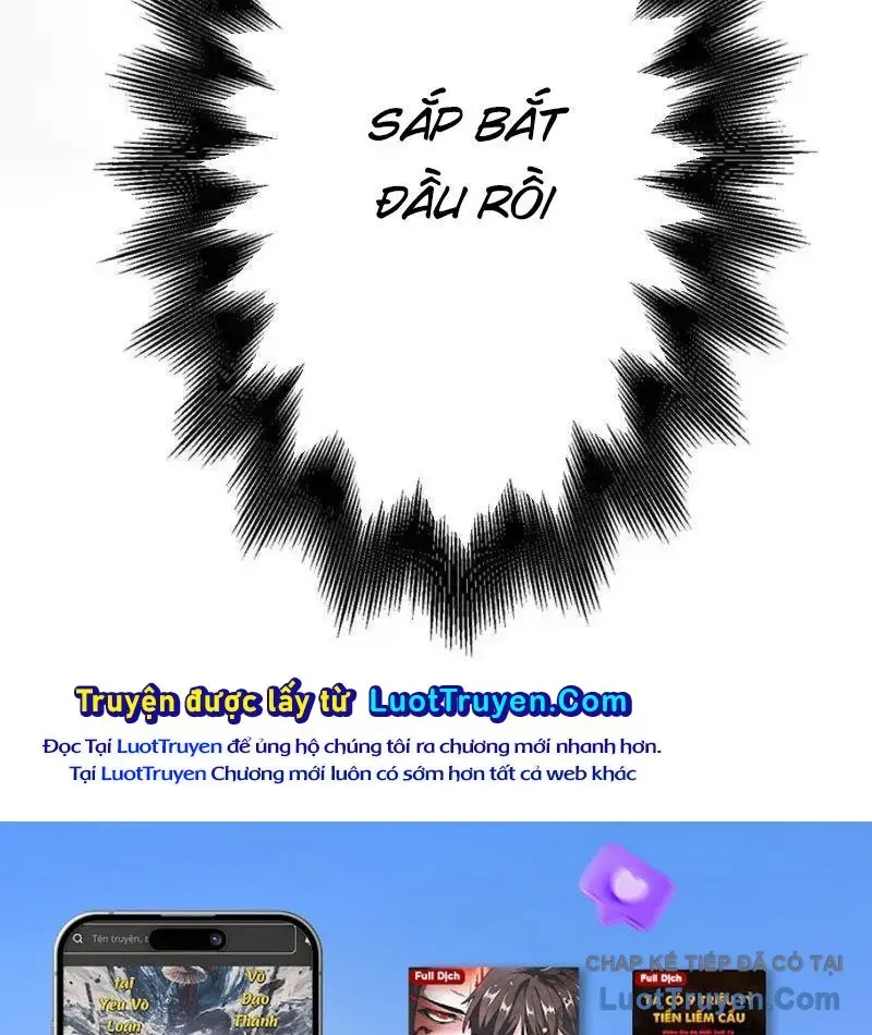 Nhân Sinh Quỷ Dị Chap 12 - Next Chap 13