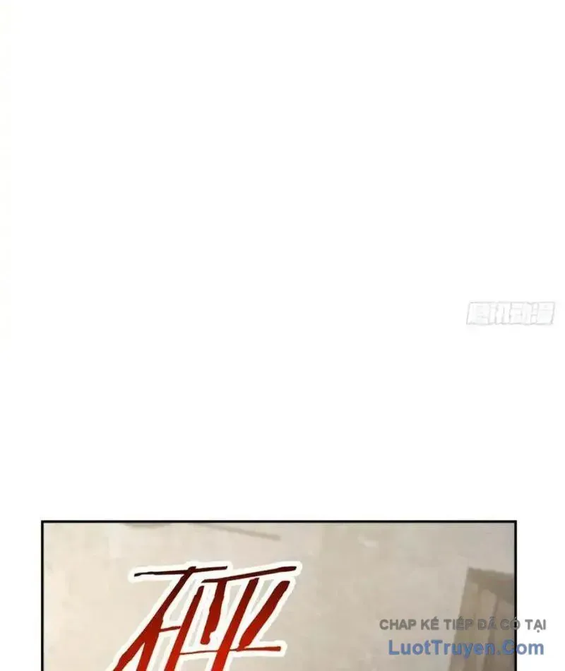 Nhân Sinh Quỷ Dị Chap 12 - Next Chap 13