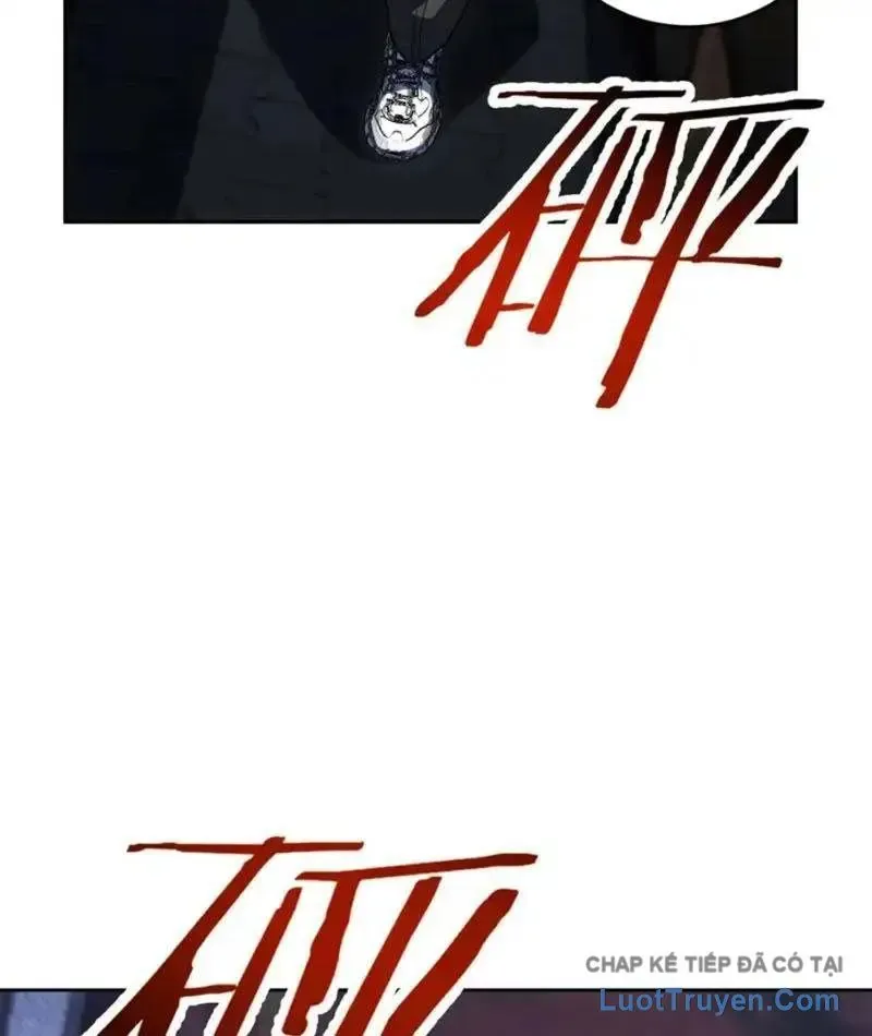 Nhân Sinh Quỷ Dị Chap 12 - Next Chap 13