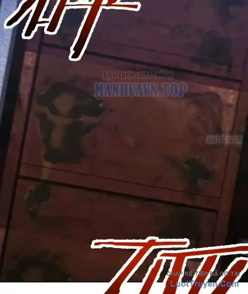 Nhân Sinh Quỷ Dị Chap 12 - Next Chap 13