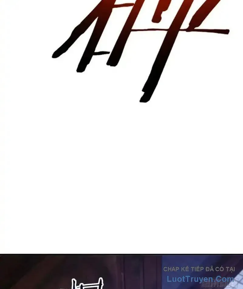 Nhân Sinh Quỷ Dị Chap 12 - Next Chap 13