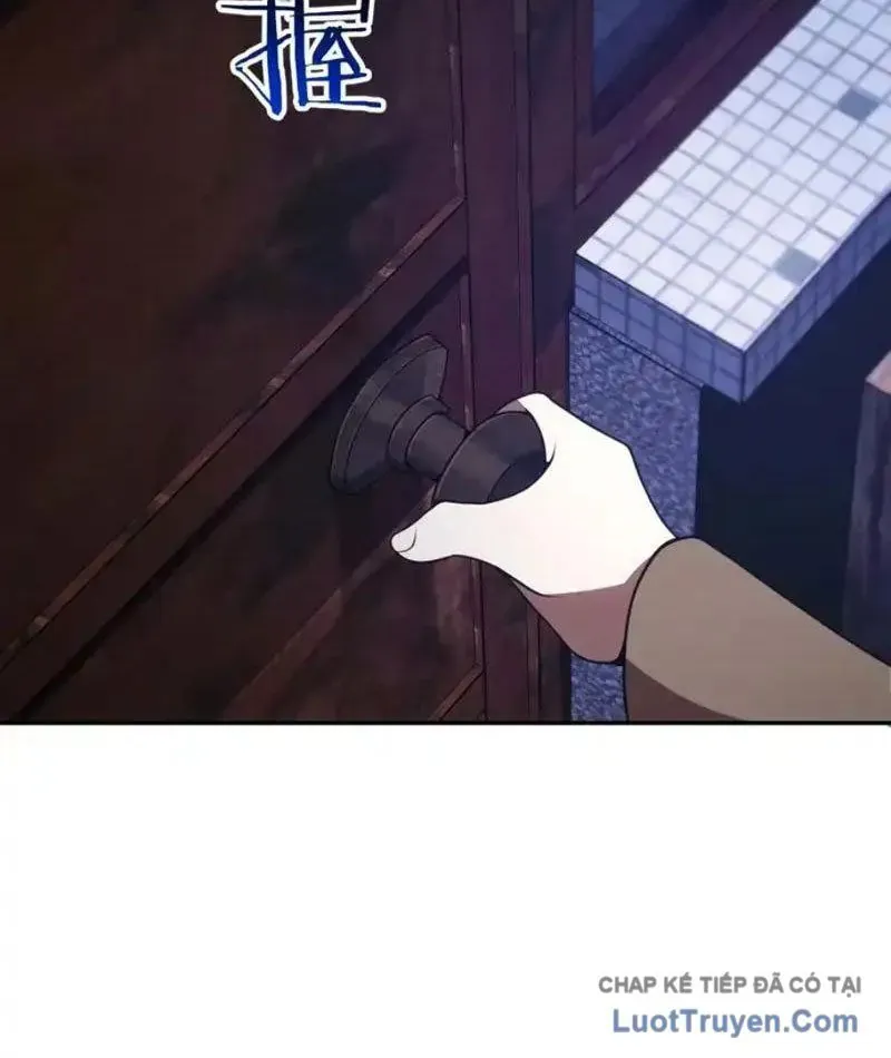 Nhân Sinh Quỷ Dị Chap 12 - Next Chap 13