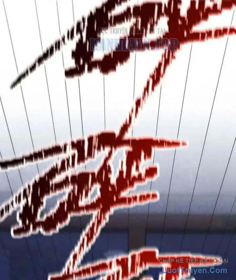 Nhân Sinh Quỷ Dị Chap 12 - Next Chap 13