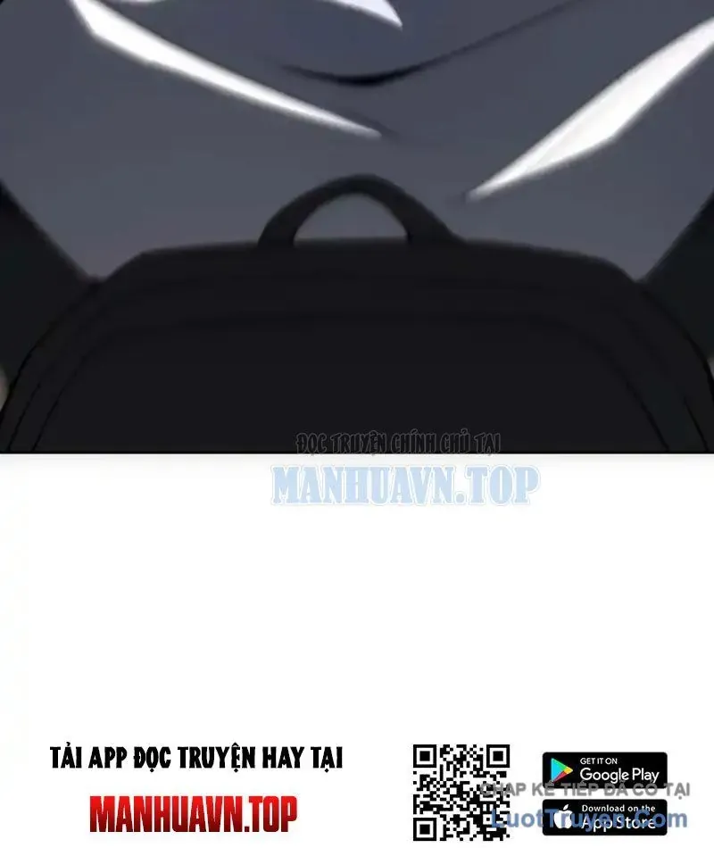 Nhân Sinh Quỷ Dị Chap 12 - Next Chap 13