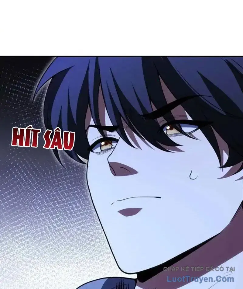 Nhân Sinh Quỷ Dị Chap 12 - Next Chap 13