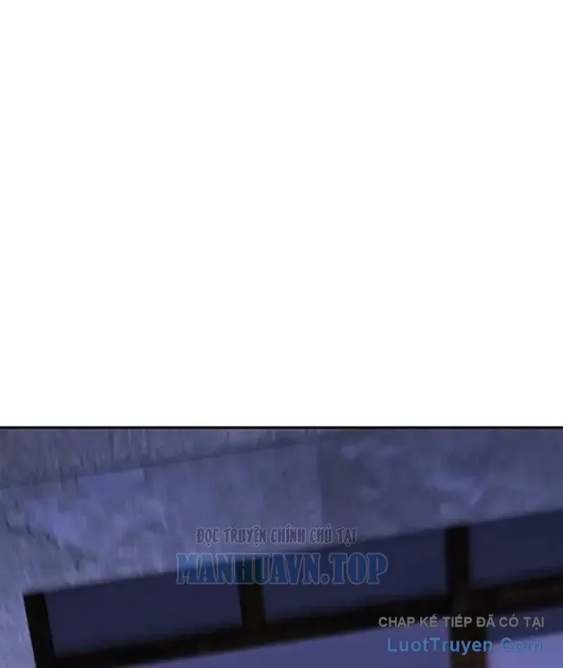 Nhân Sinh Quỷ Dị Chap 12 - Next Chap 13