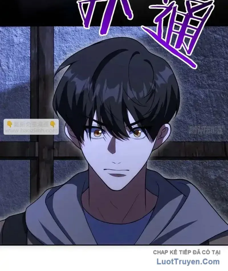 Nhân Sinh Quỷ Dị Chap 12 - Next Chap 13