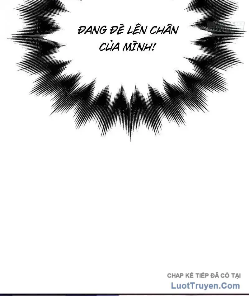 Nhân Sinh Quỷ Dị Chap 12 - Next Chap 13