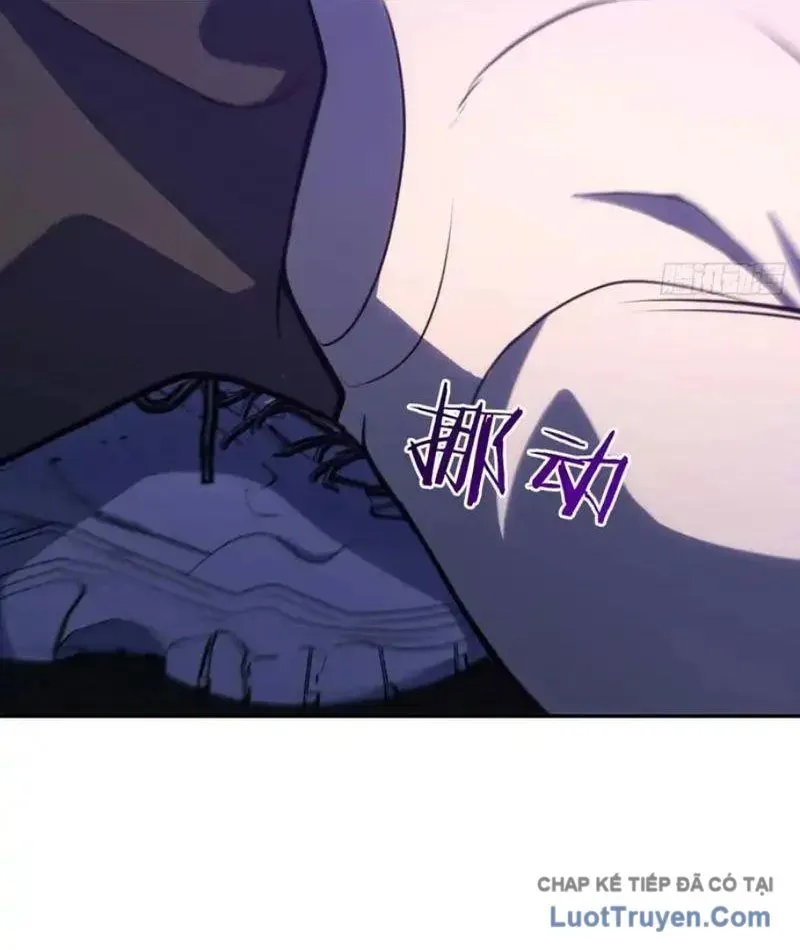 Nhân Sinh Quỷ Dị Chap 12 - Next Chap 13